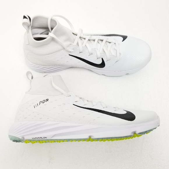 nike untouchable speed turf 2